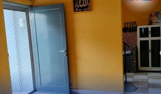 🏡 Disewakan Rumah Tanjung Duren, Jakarta Barat